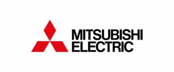 MITSUBICHI ELECTRIC